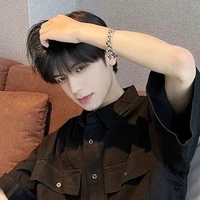 Tiết Vĩ Lâm