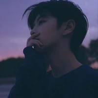 Ninh Trường An