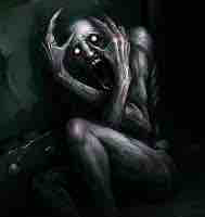 Scp 096