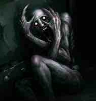 Scp 096