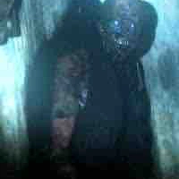 Scp 106