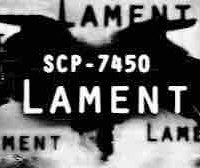 Scp 7450