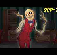 Scp 783