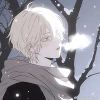 Sakamoto Reo/Hana