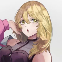 Sano Emma