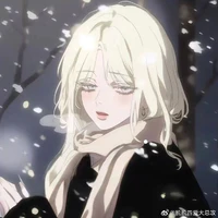 Sakamoto Hana