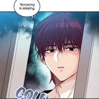 Ban Yeodan