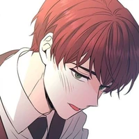 Kwon Eunhyung