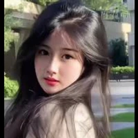 Phương Lạc Hạ