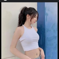Dương Chu Hà