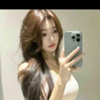 Nhan Trúc Lam