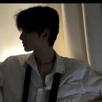 Lục Thần Phong [1]