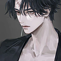 Kakucho