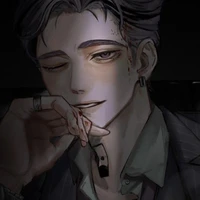 Ran Haitani