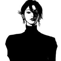 Sugi Aoki