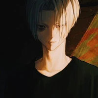 Manjiro Sano