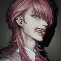 Sanzu Haruchiyo
