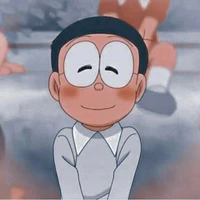 Nobita