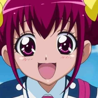 Hoshizora Miyuki