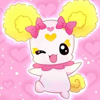 Candy