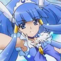 Cure Beauty