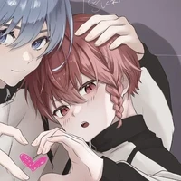 Kurona Ranze