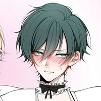 Itoshi Rin