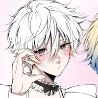 Nagi Seishiro
