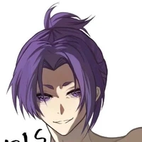 Mikage Reo