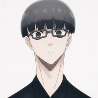 Ego Jinpachi