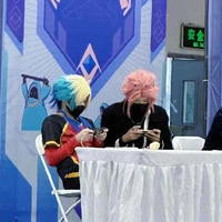 t/g simp lỏd Sae Itoshi