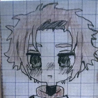 người ấy là ai ai ai ái~ người ấy là ai