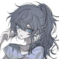Maruho Kisa ( t/g )
