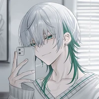 Maruho Kira