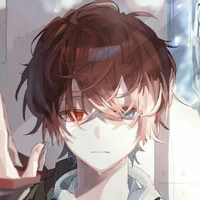 Michuki Yuchiru