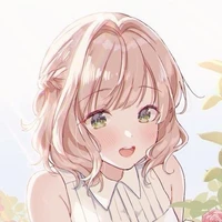 Machihiru Miko