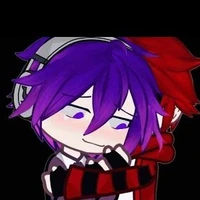 joka