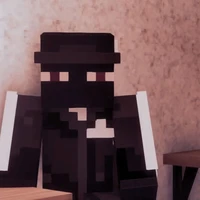 Aaron