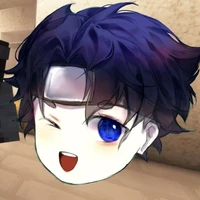 Shuu