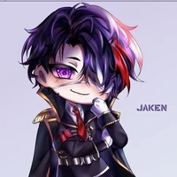 Jaken