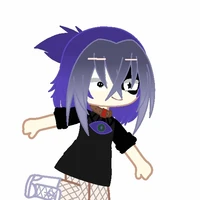 luzan