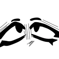 kì (nhỏ bạn hủ nữ)