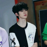 Tả Hàng