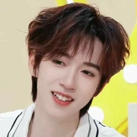 Hạ Tuấn Lâm