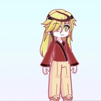 douma