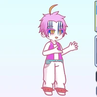 akaza
