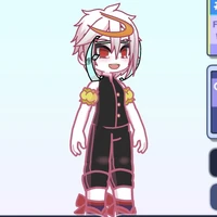 uzui tengen