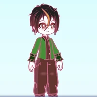 tanjiro kamado