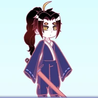 kokushibo
