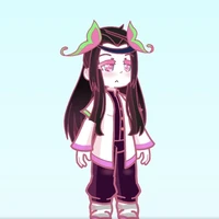 kocho kanae